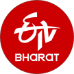 ETV Bharat