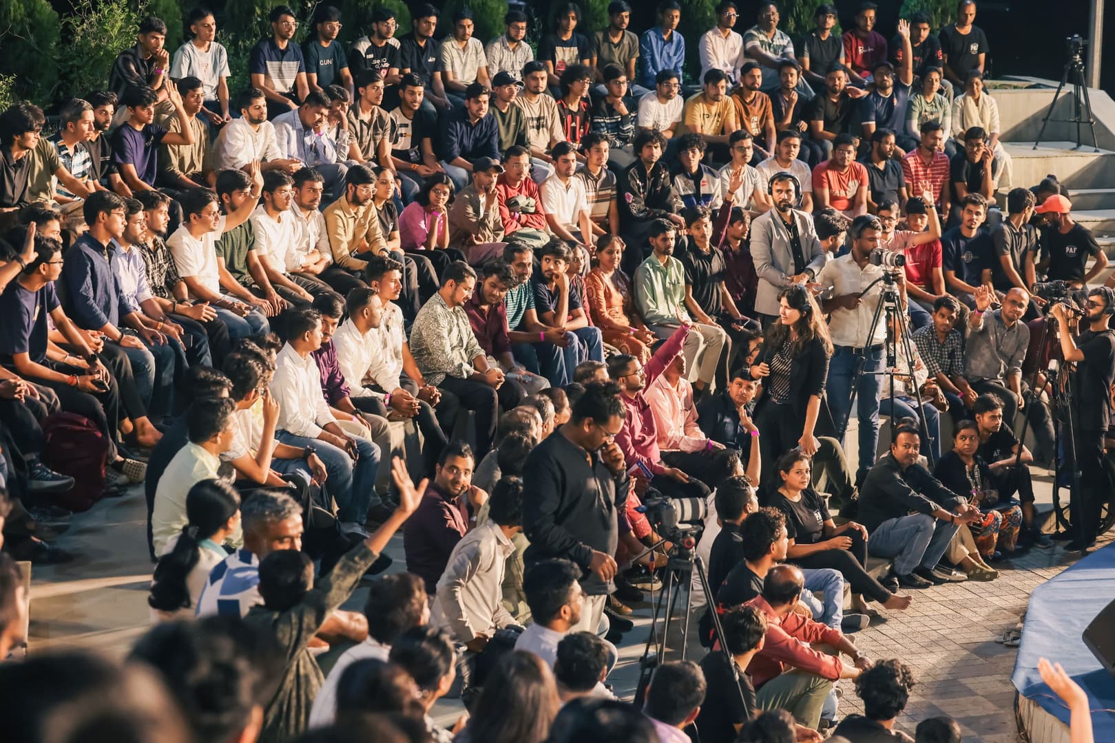 IIIT Nagpur