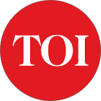 Times of India