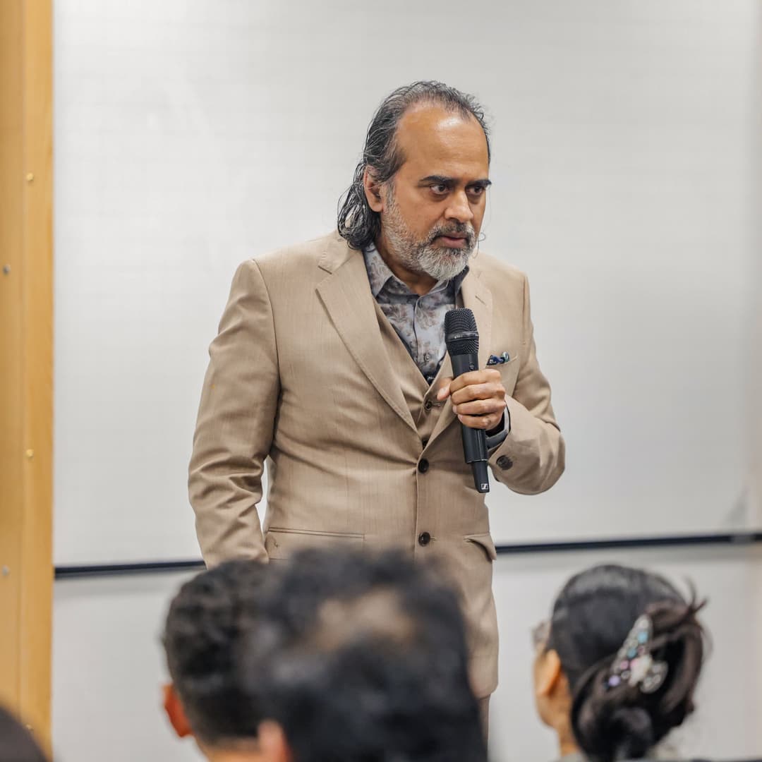 Ishavasya Upanishad | Oxford