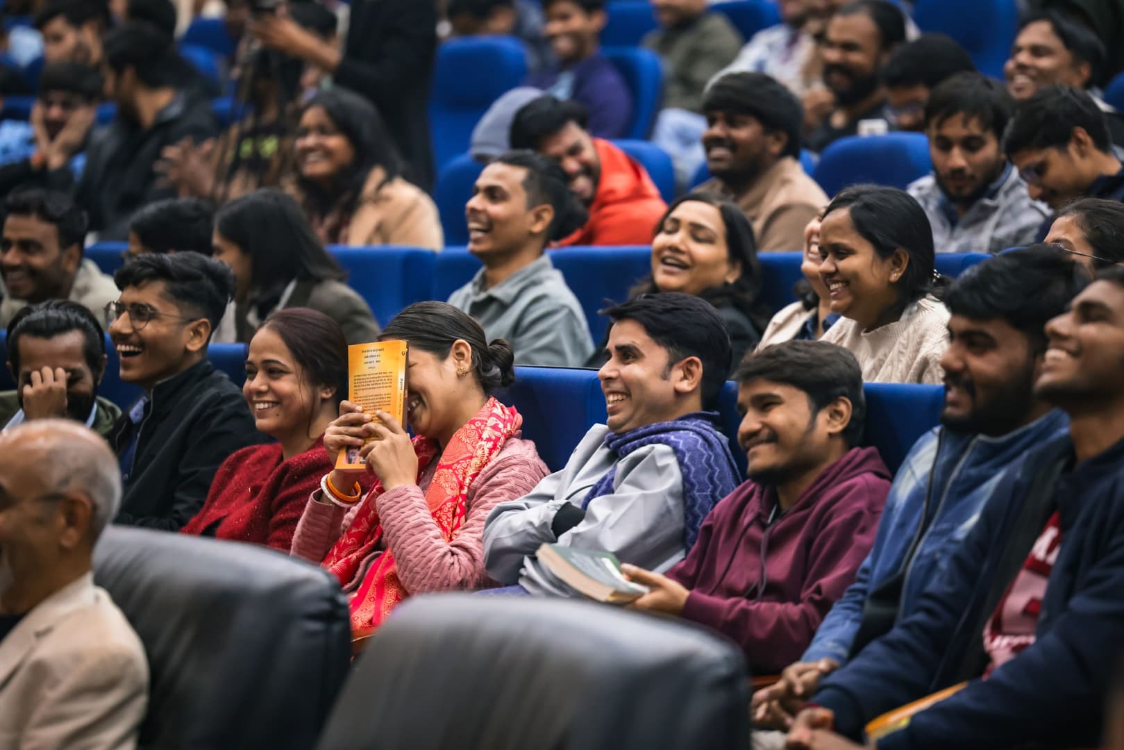 IIT Patna
