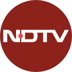 NDTV
