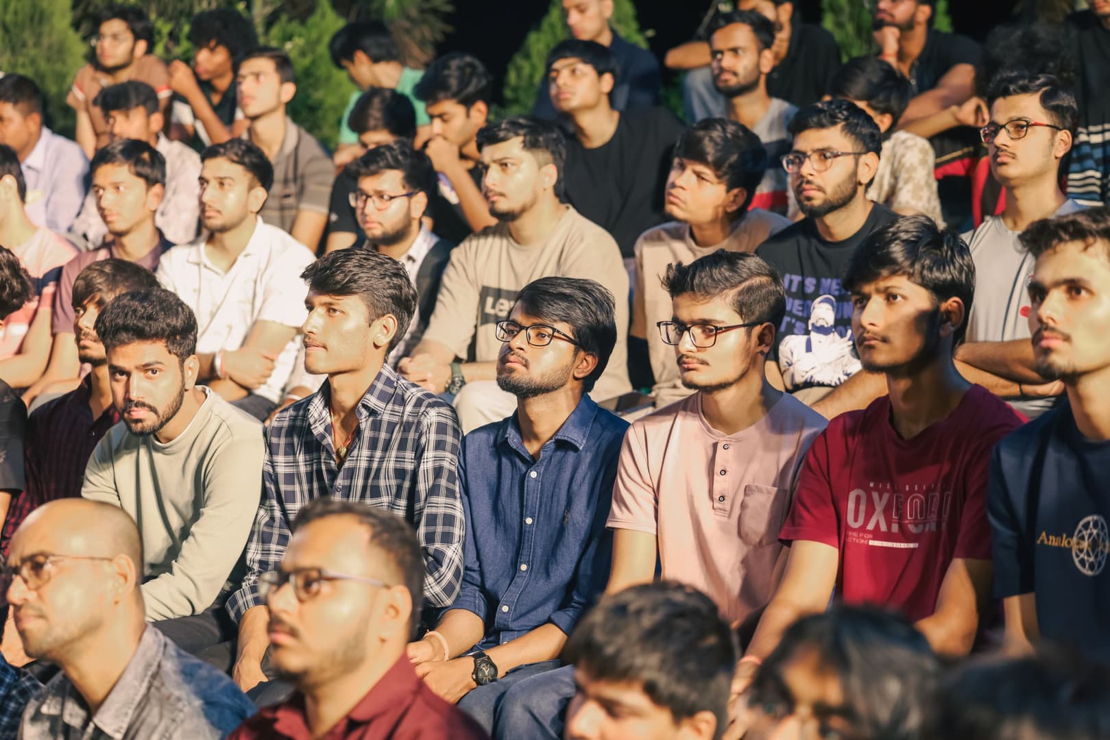 IIIT Nagpur