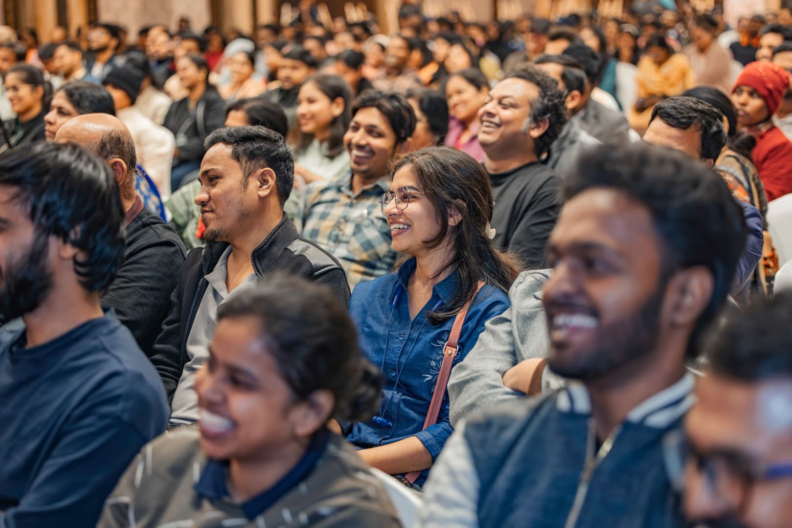 Kalinga Literary Festival