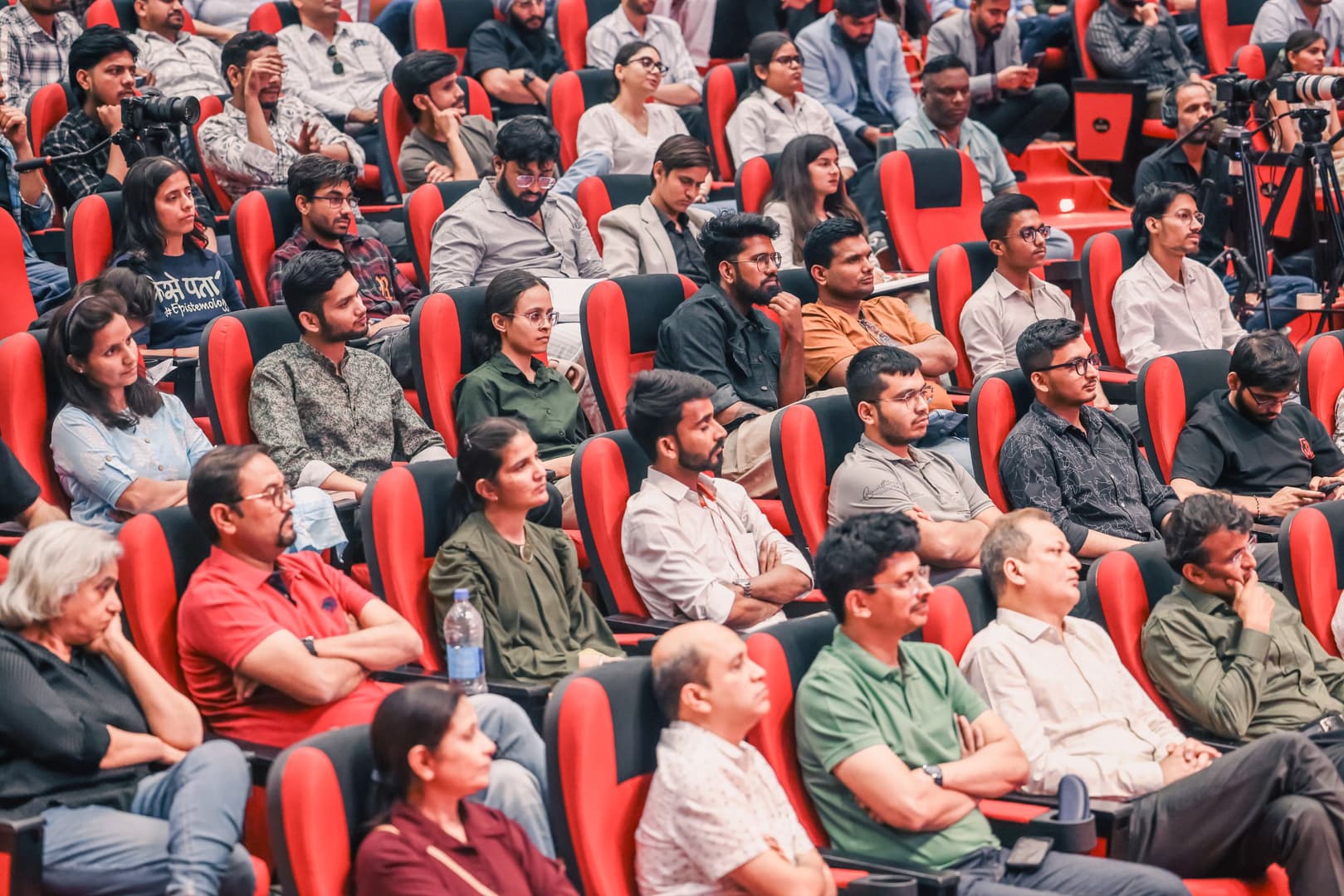 IIT Indore