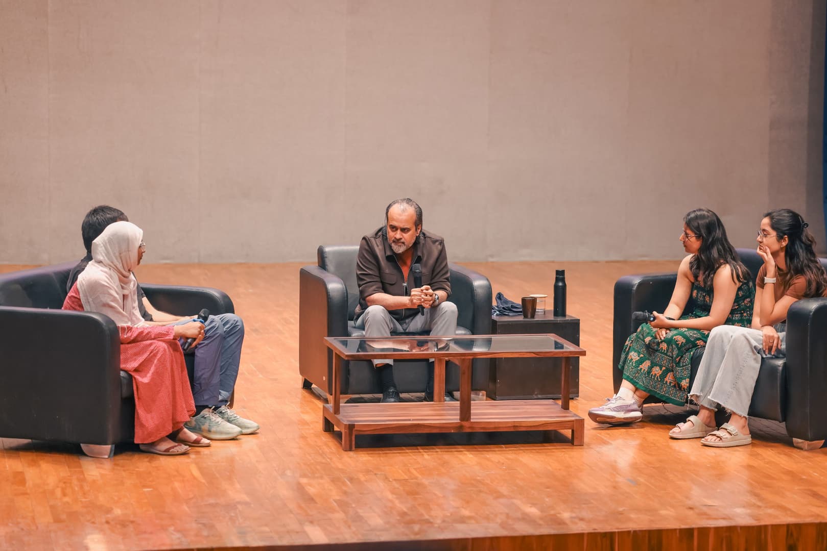 IIT Indore