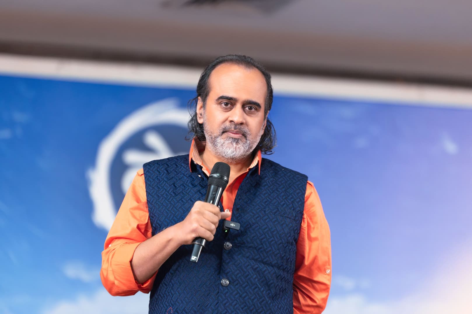 Guru Purnima Special