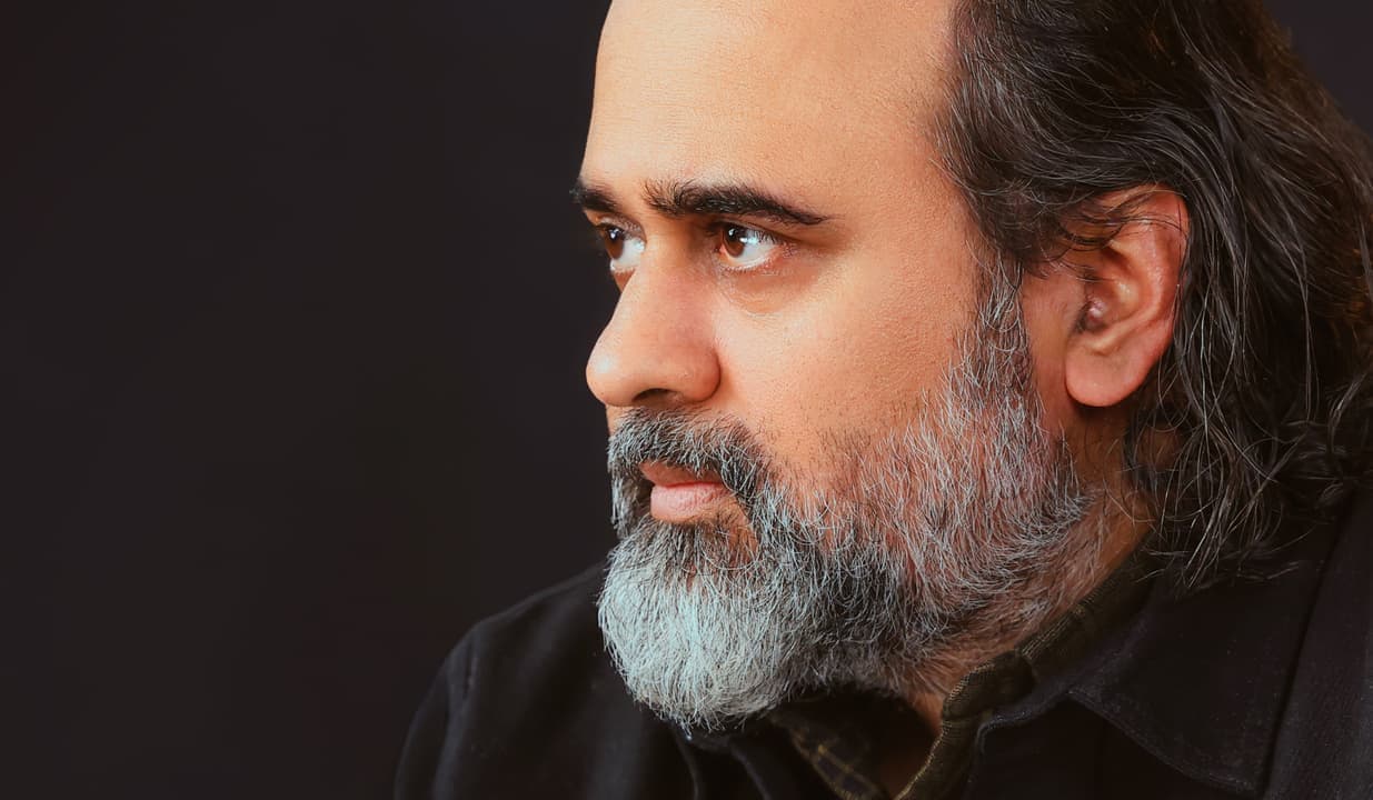 Real Beauty Silences You