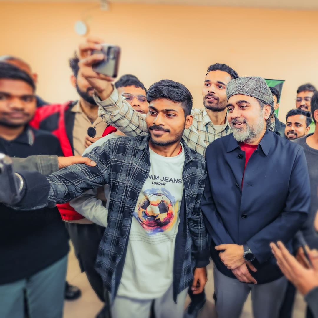 IIT Guwahati