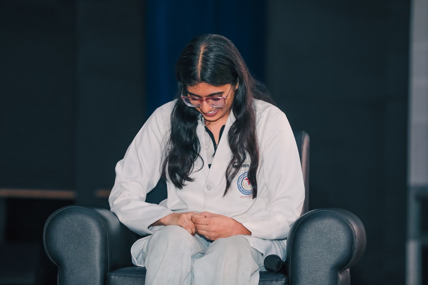AIIMS Raipur