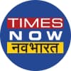 Times Now नवभारत