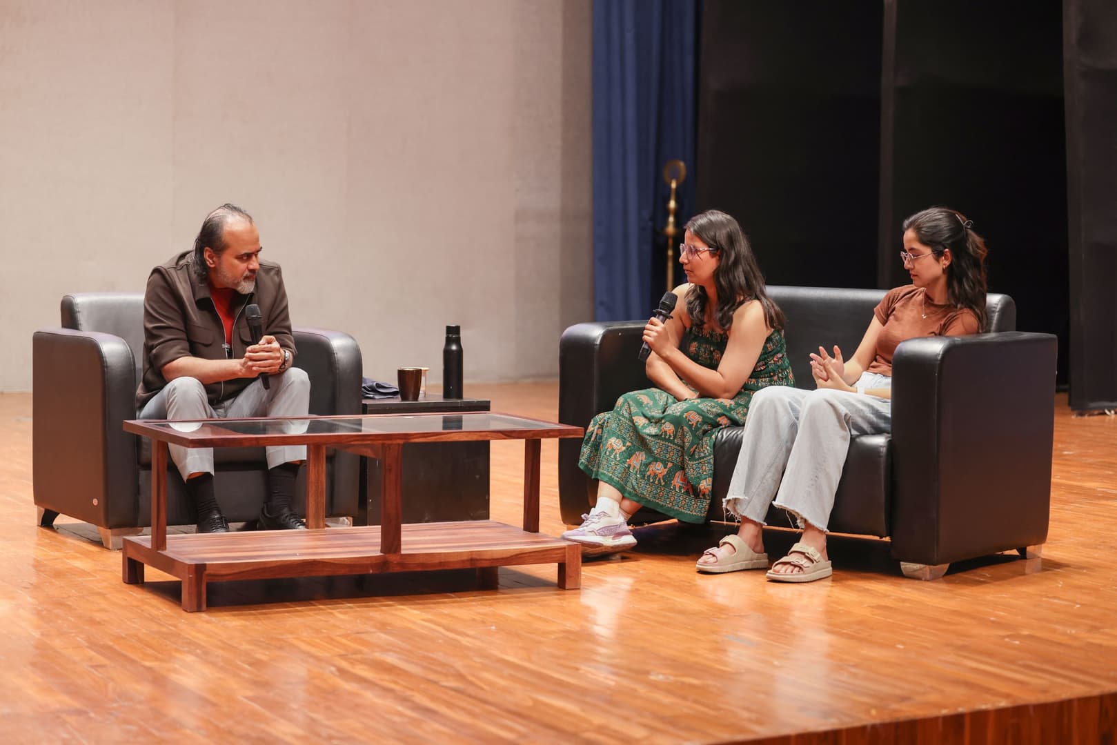 IIT Indore