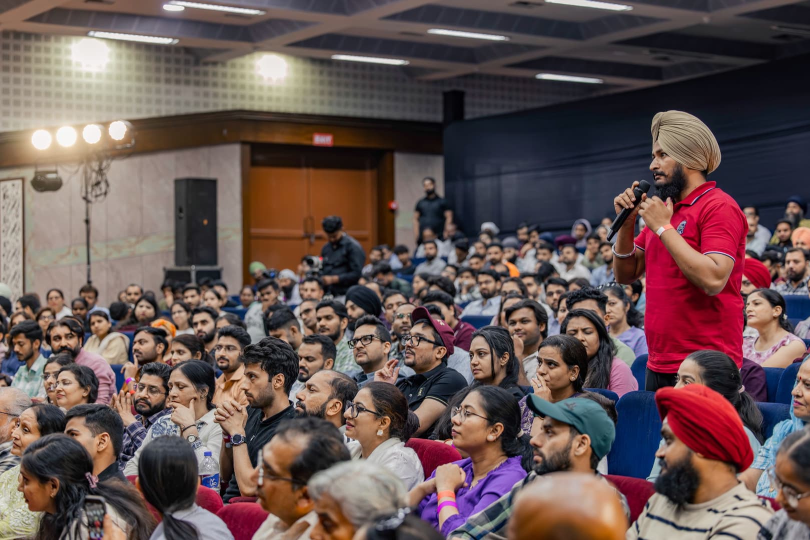 Vedanta Samhita