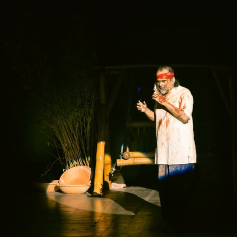 Acharya Prashant