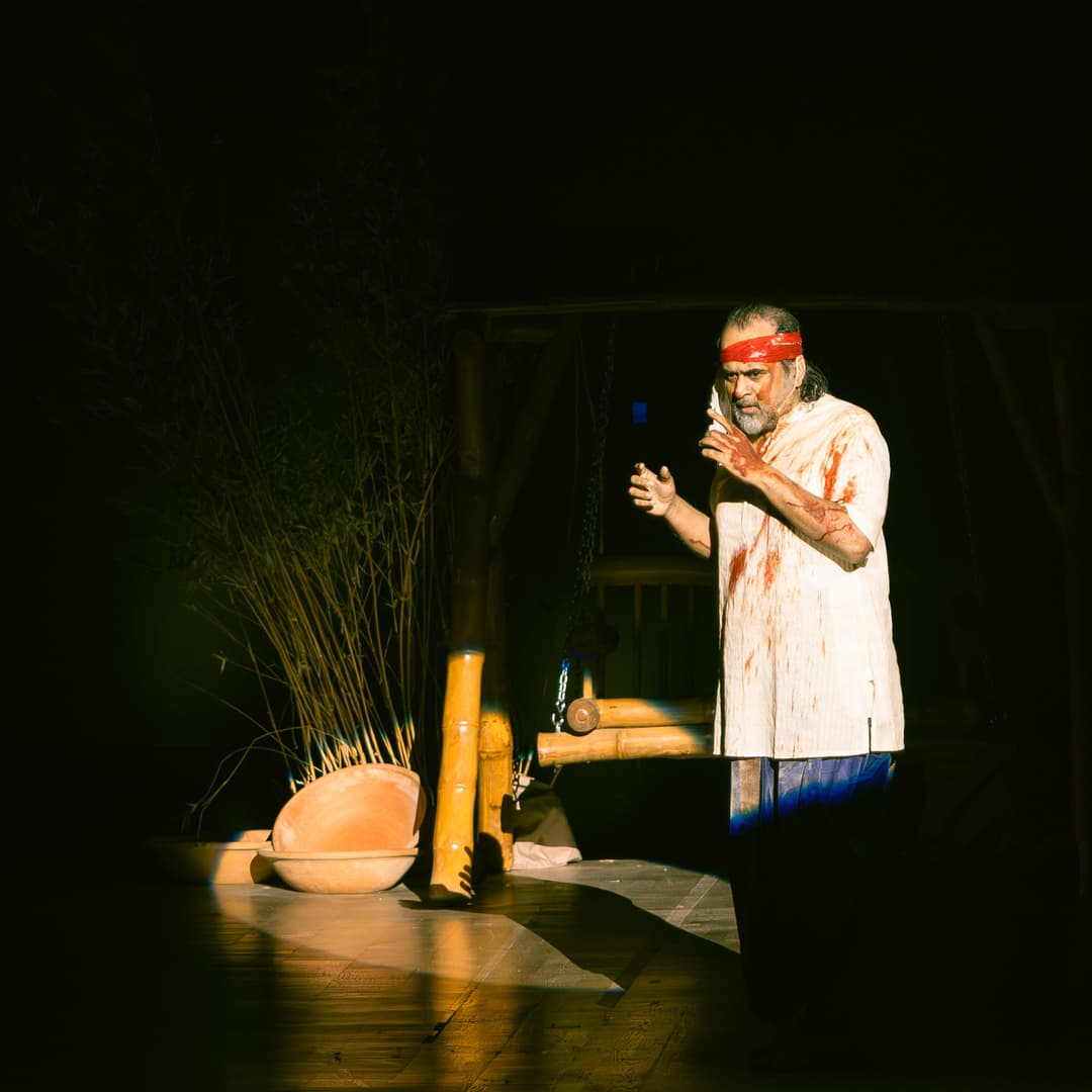 Mahashivratri