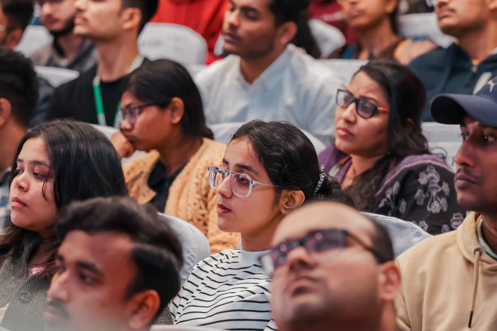 KIIT Bhubaneswar