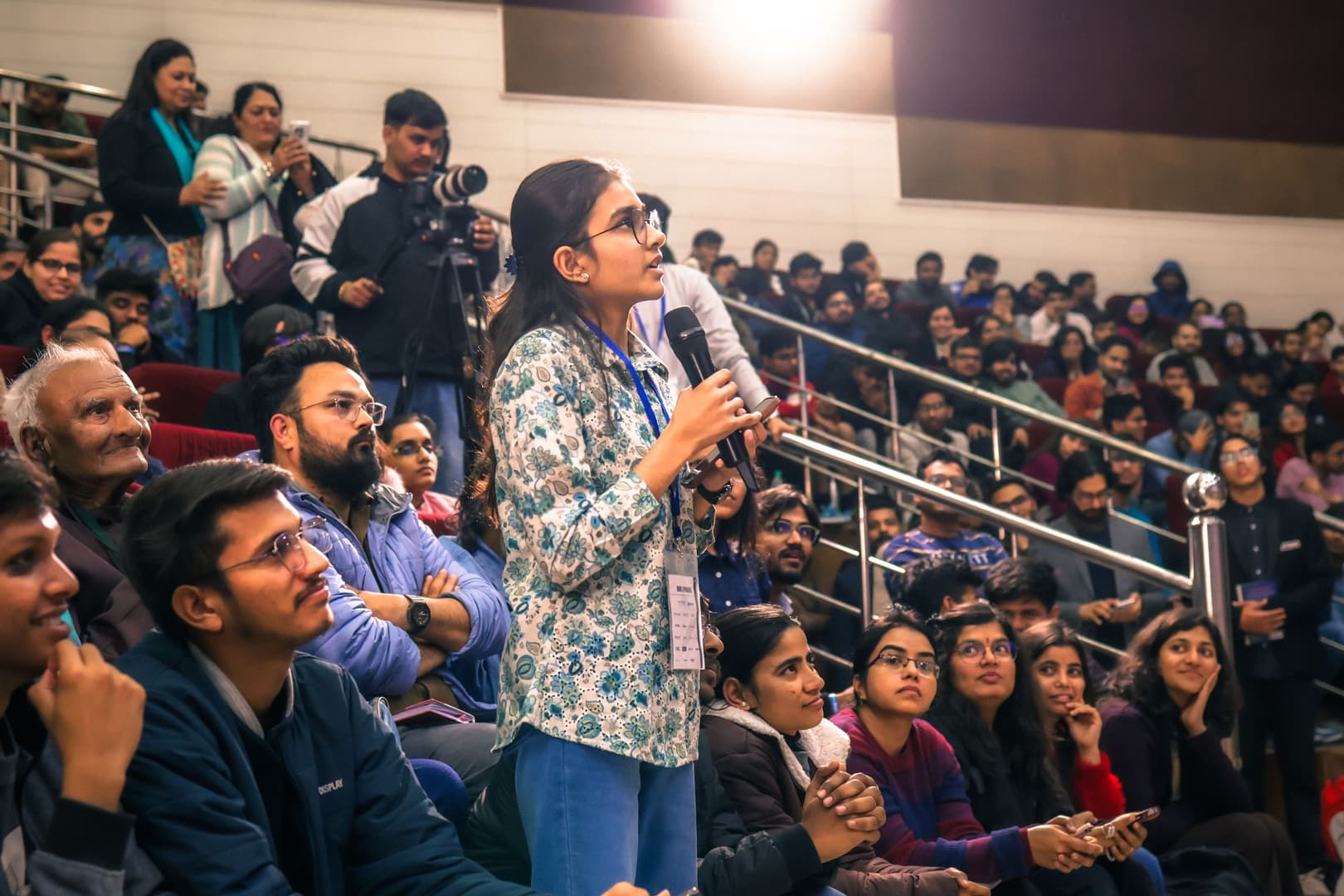IIT Roorkee