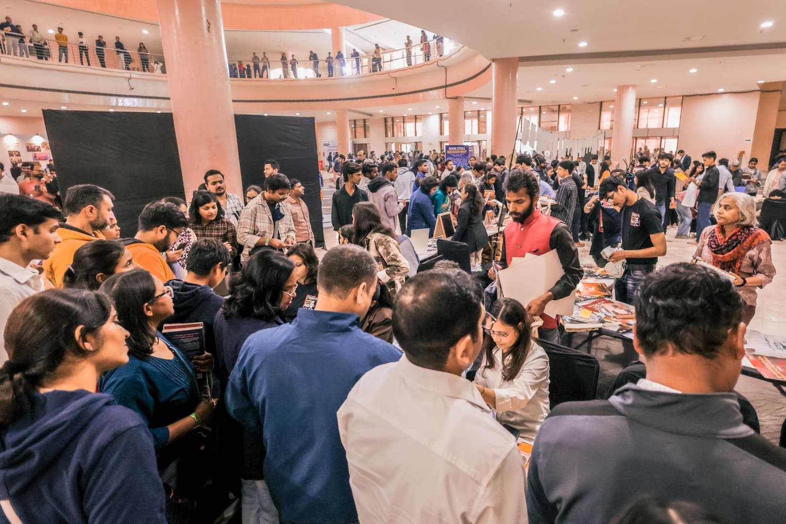 Mahashivratri