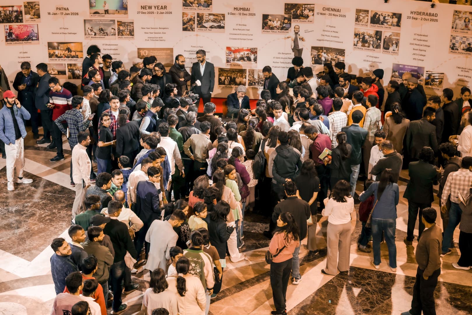 Mahashivratri