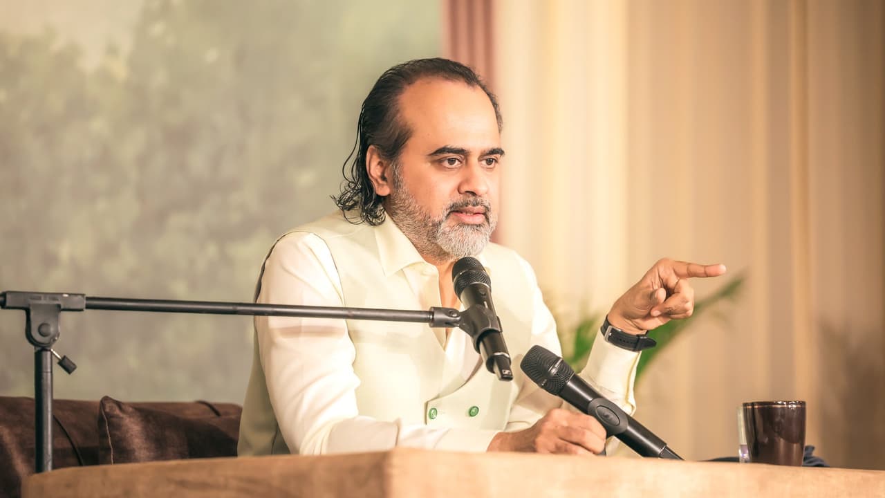 नारी की असली उड़ान