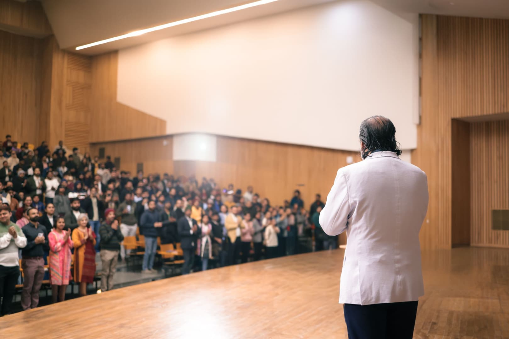 IIT Kanpur