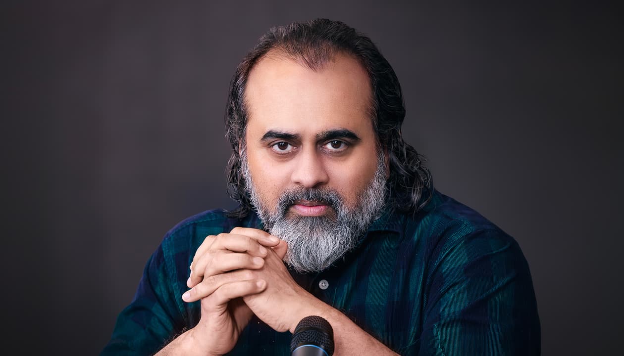 जीवन से सूनेपन को कैसे हटाएँ?