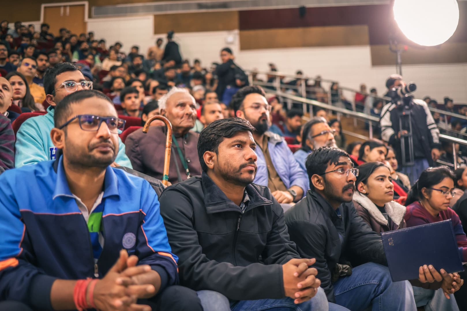 IIT Roorkee