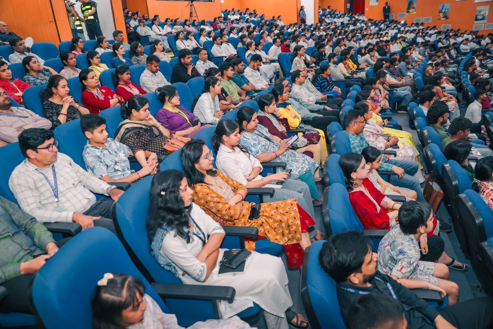 AIIMS Raipur