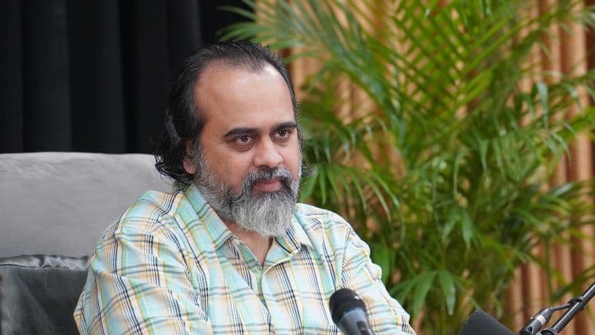 इतनी गर्मी, इतने बारिश-तूफान: हमारे साथ क्या होने जा रहा है?