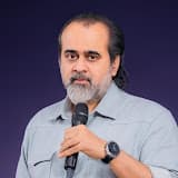 Acharya Prashant Español