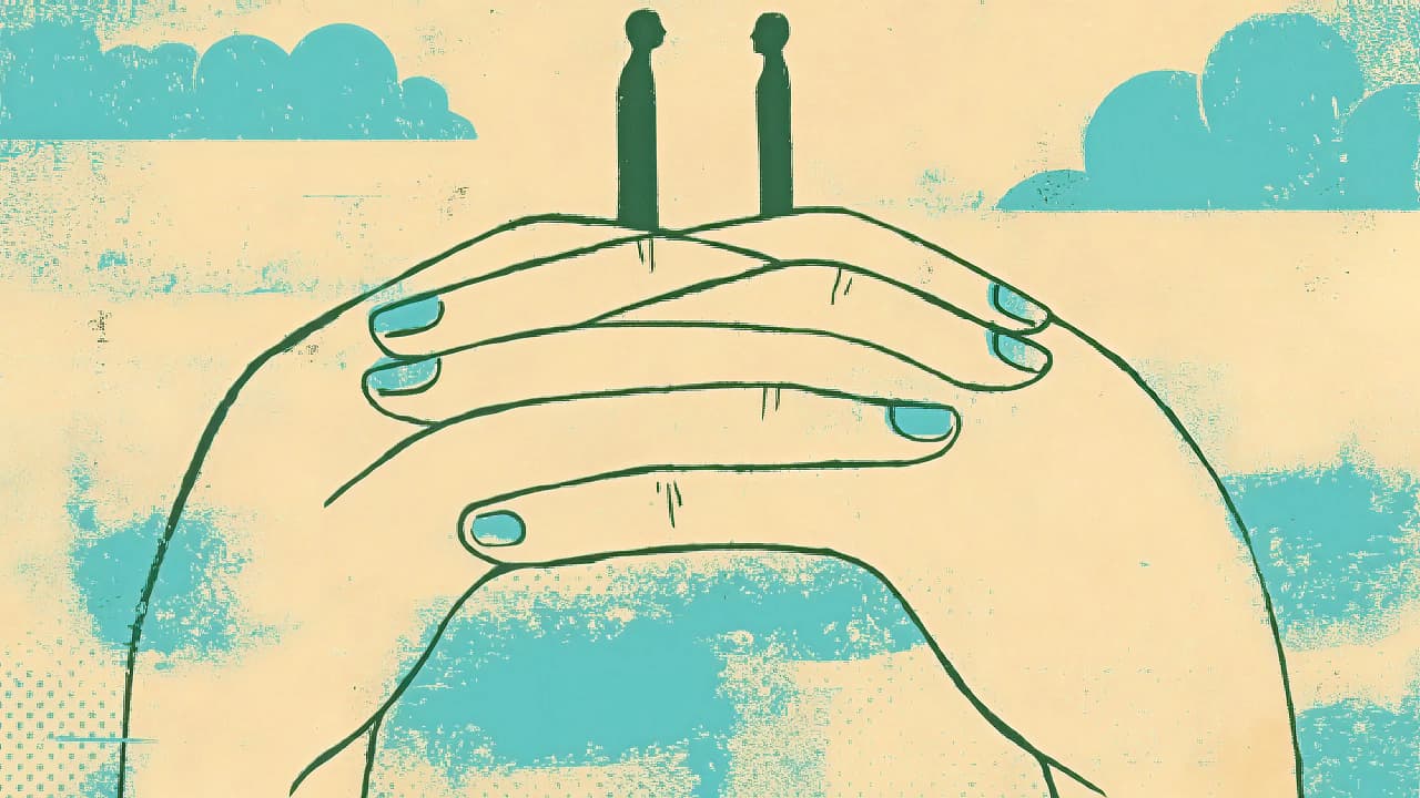 Venezuela and Bangladesh: Two Theatres, Same Actor