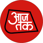 AajTak