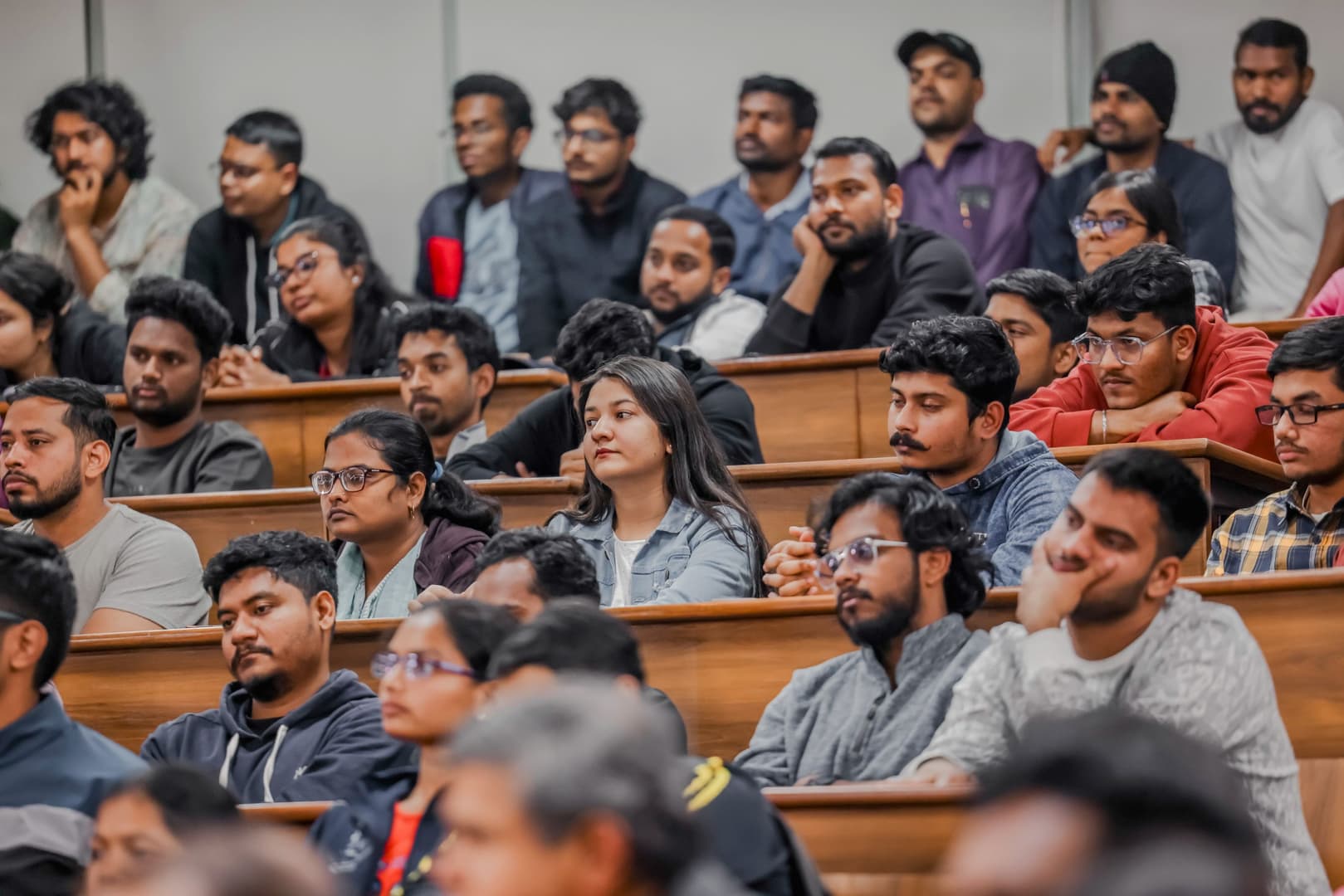 IIT Bhubaneswar