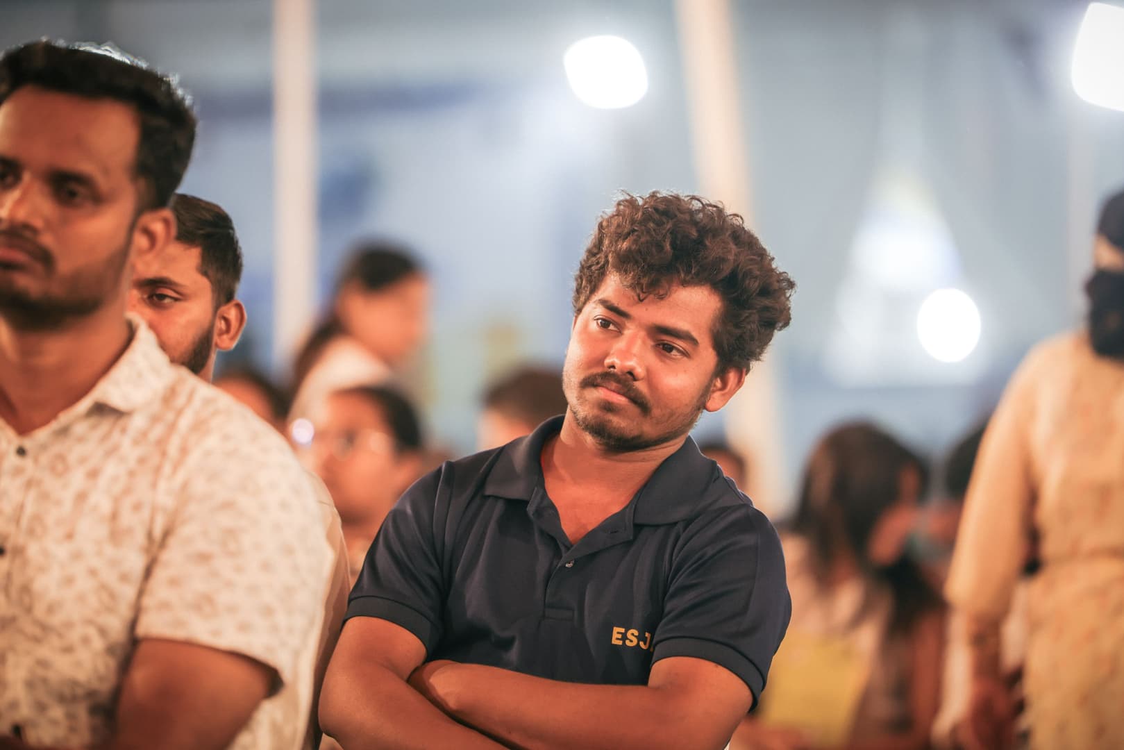 Goa Literature Festival