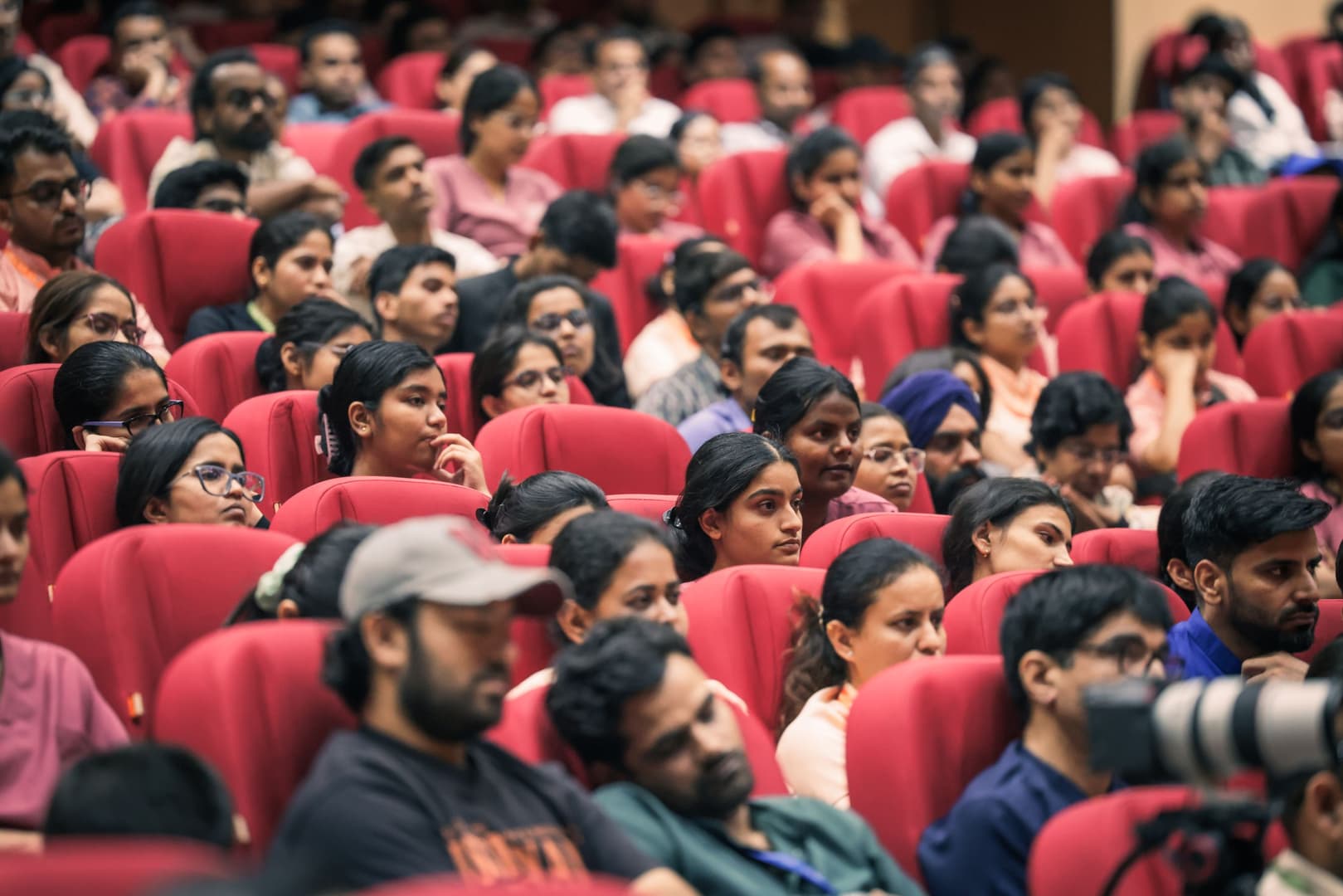AIIMS Rishikesh