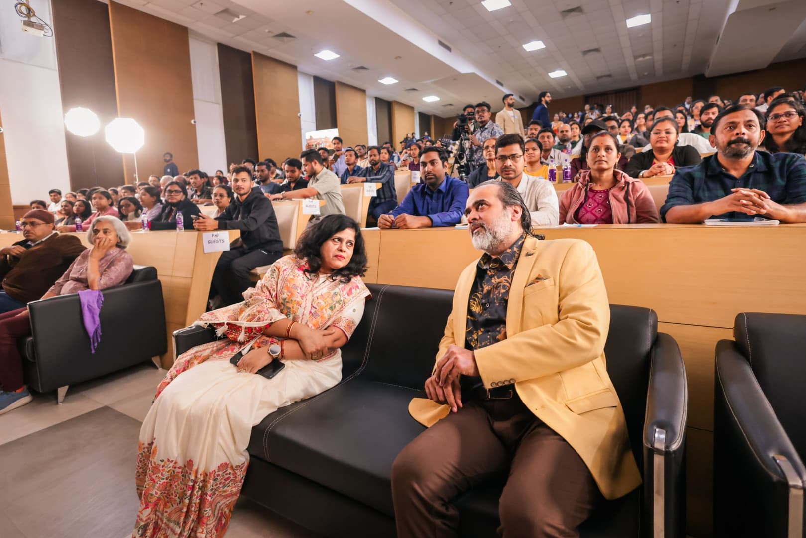 IMS Bhubaneswar