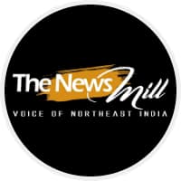 THE NEWS MILL