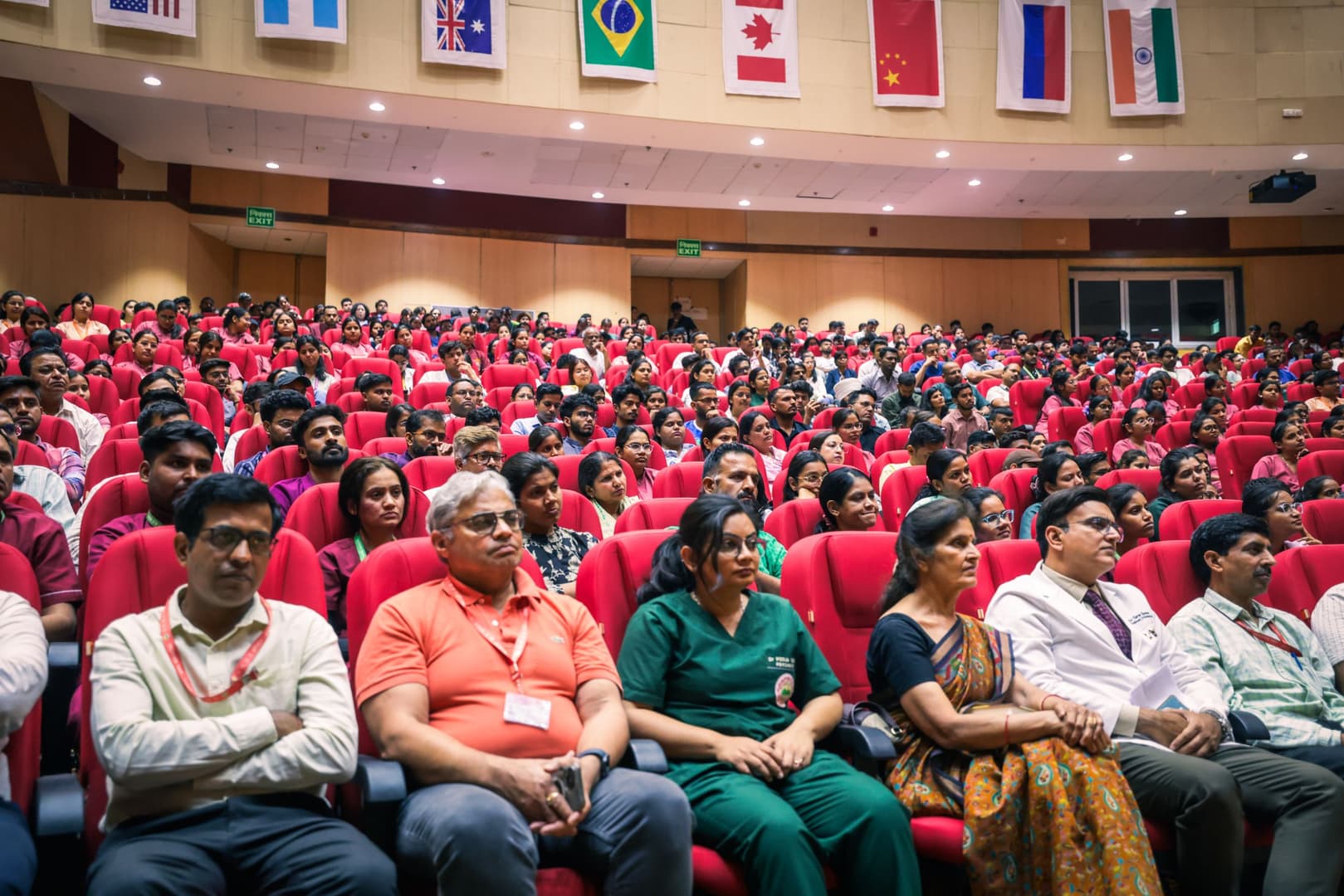 AIIMS Rishikesh