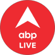 ABP News