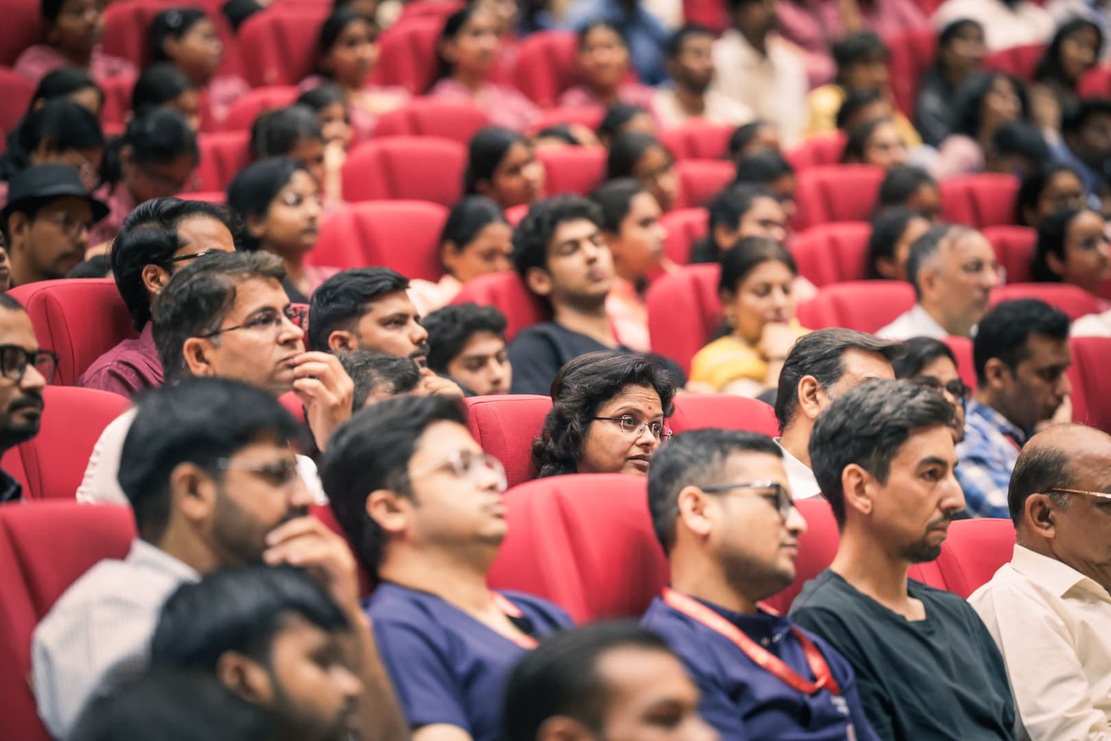 AIIMS Rishikesh