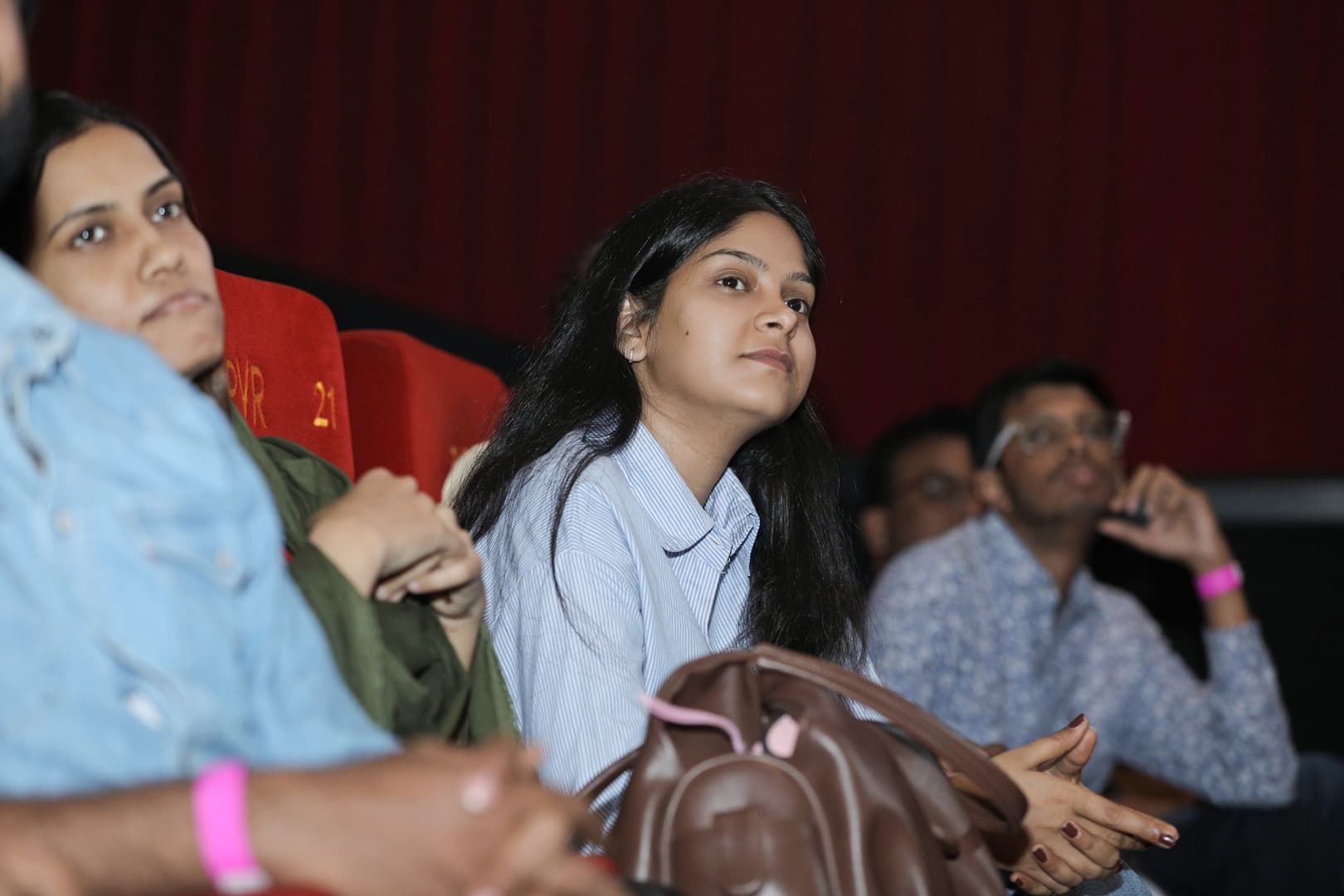 Crossword Book-A-Thon