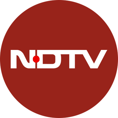 NDTV