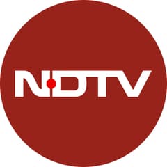 NDTV