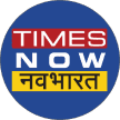 Times Now Navbharat