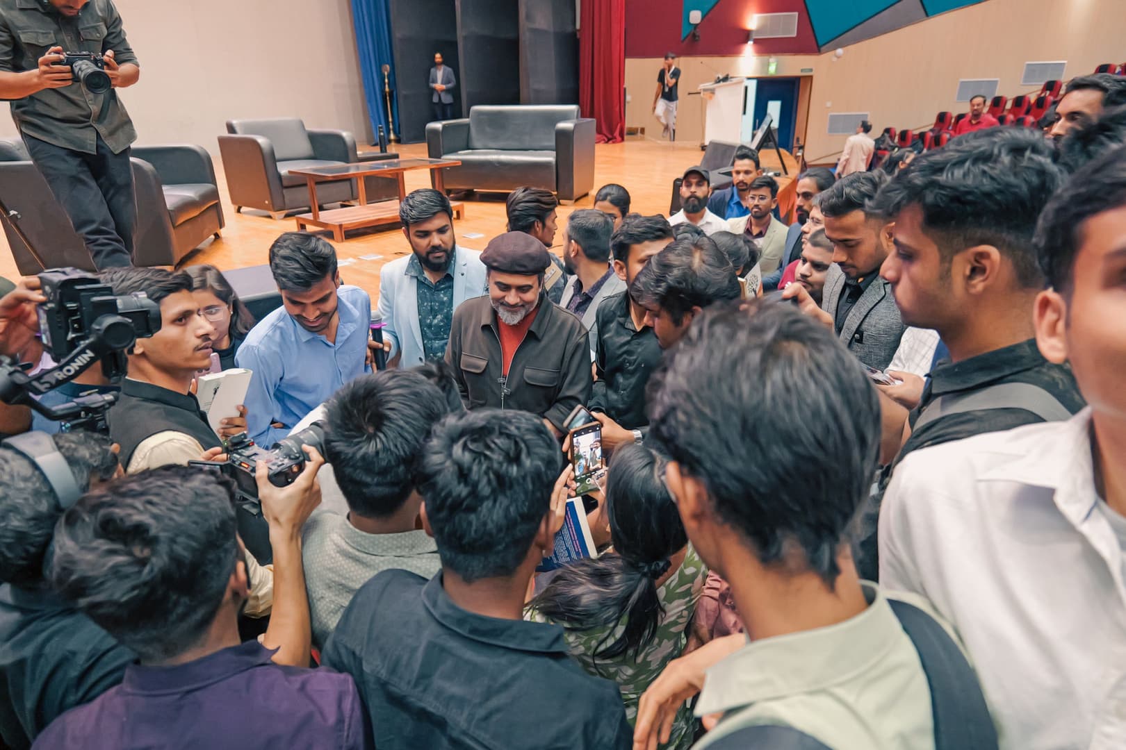 IIT Indore