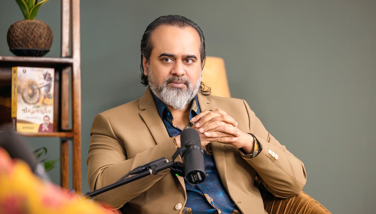 डाइवोर्स केस क्यों बढ़ रहे हैं?