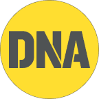 DNA India