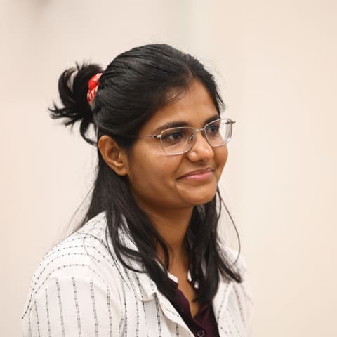 Acharya Prashant