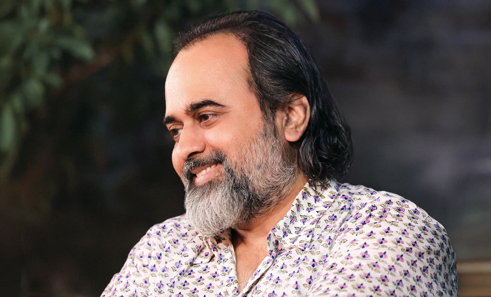 कौनसी खुशी शुभ है?
