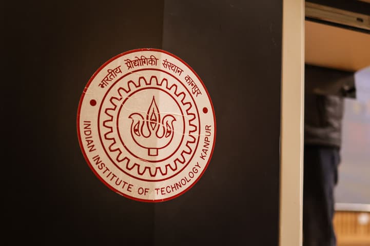 Acharya Prashant